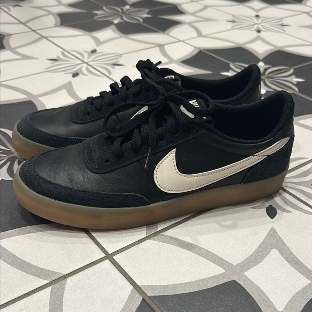 NIKE Killshot 2  for Women